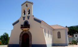 iglesia SM